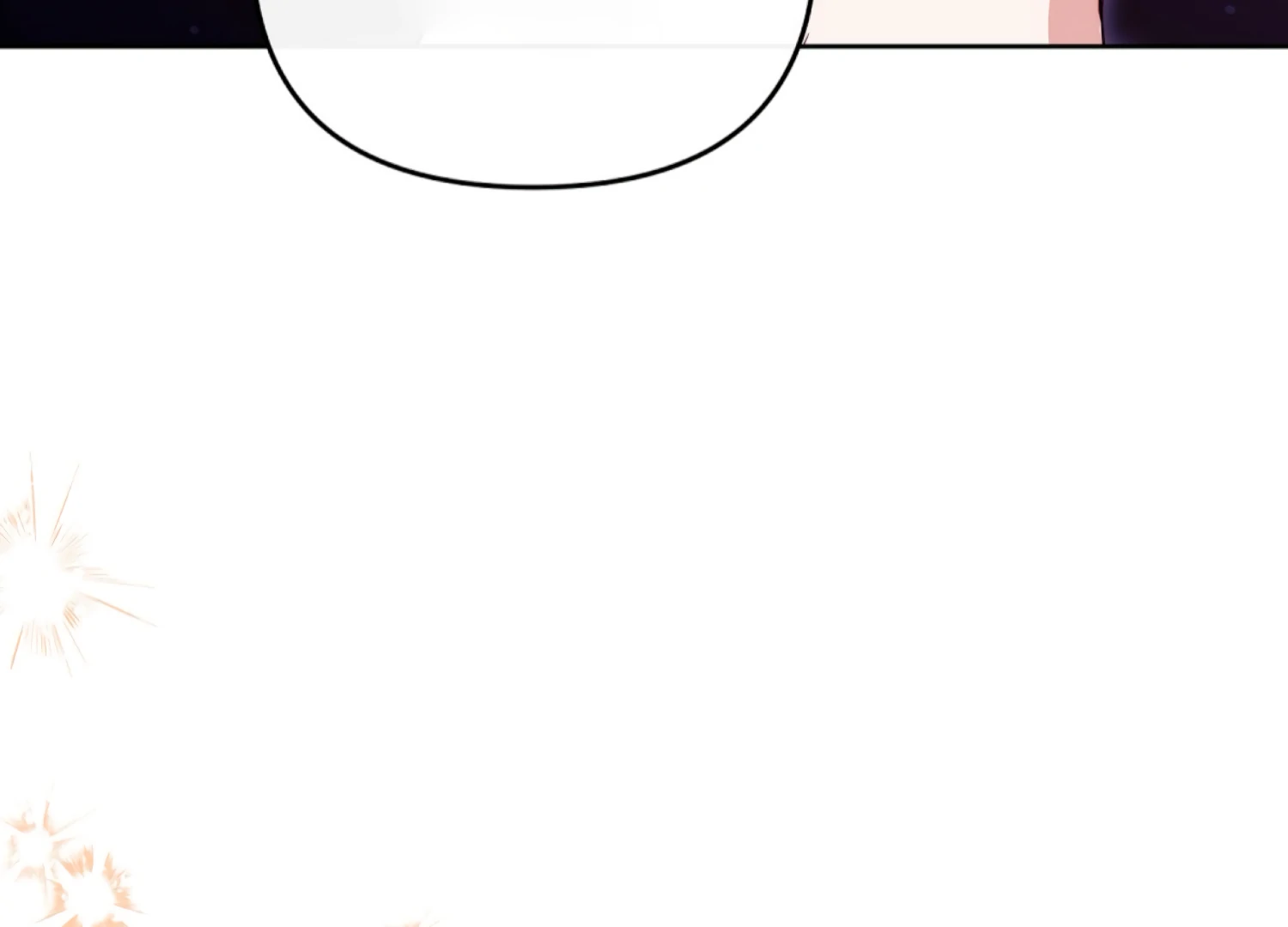 I got stuck with with my damn enemy Chapter 18 - page 88