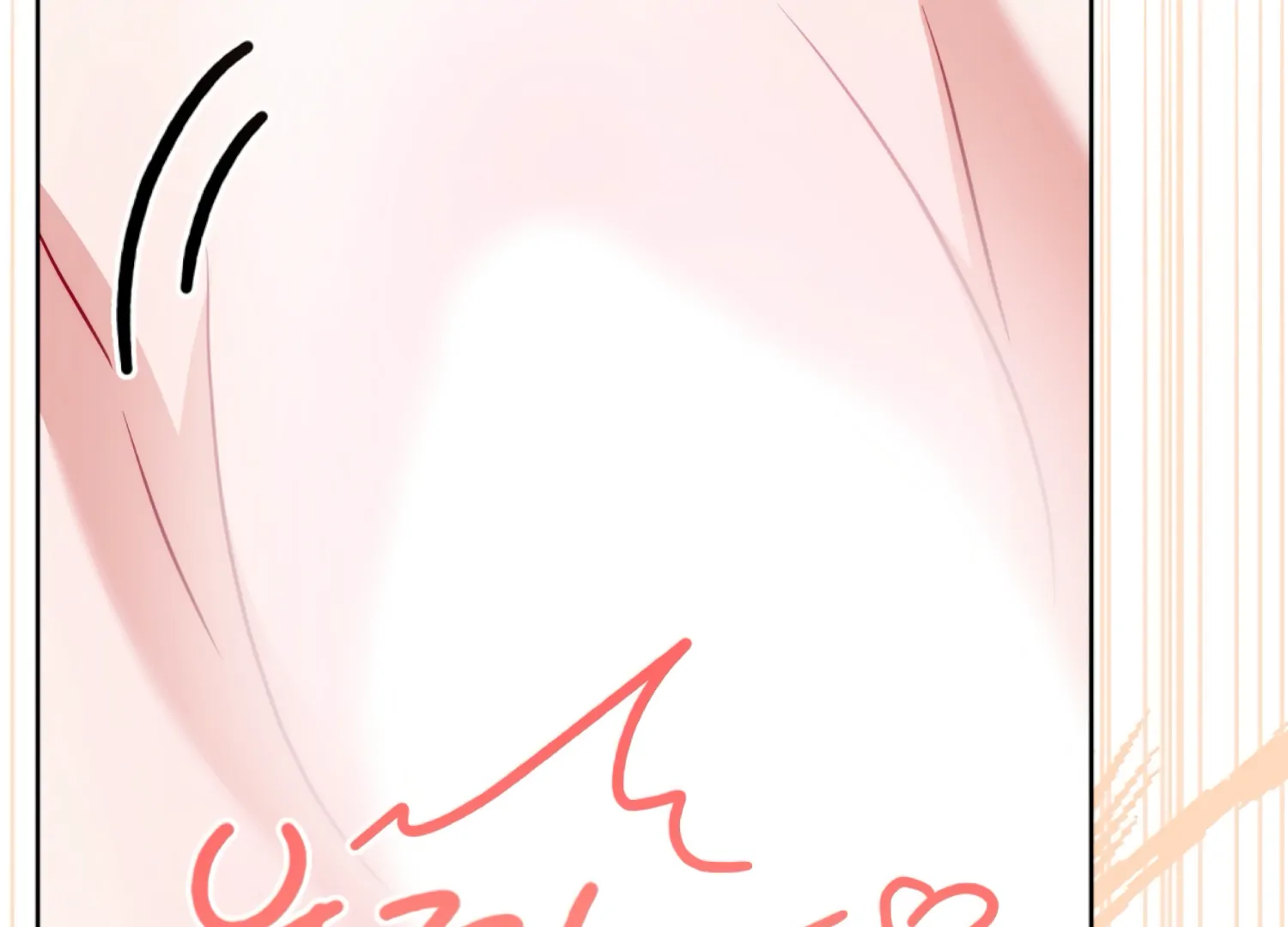 I got stuck with with my damn enemy Chapter 18 - page 92