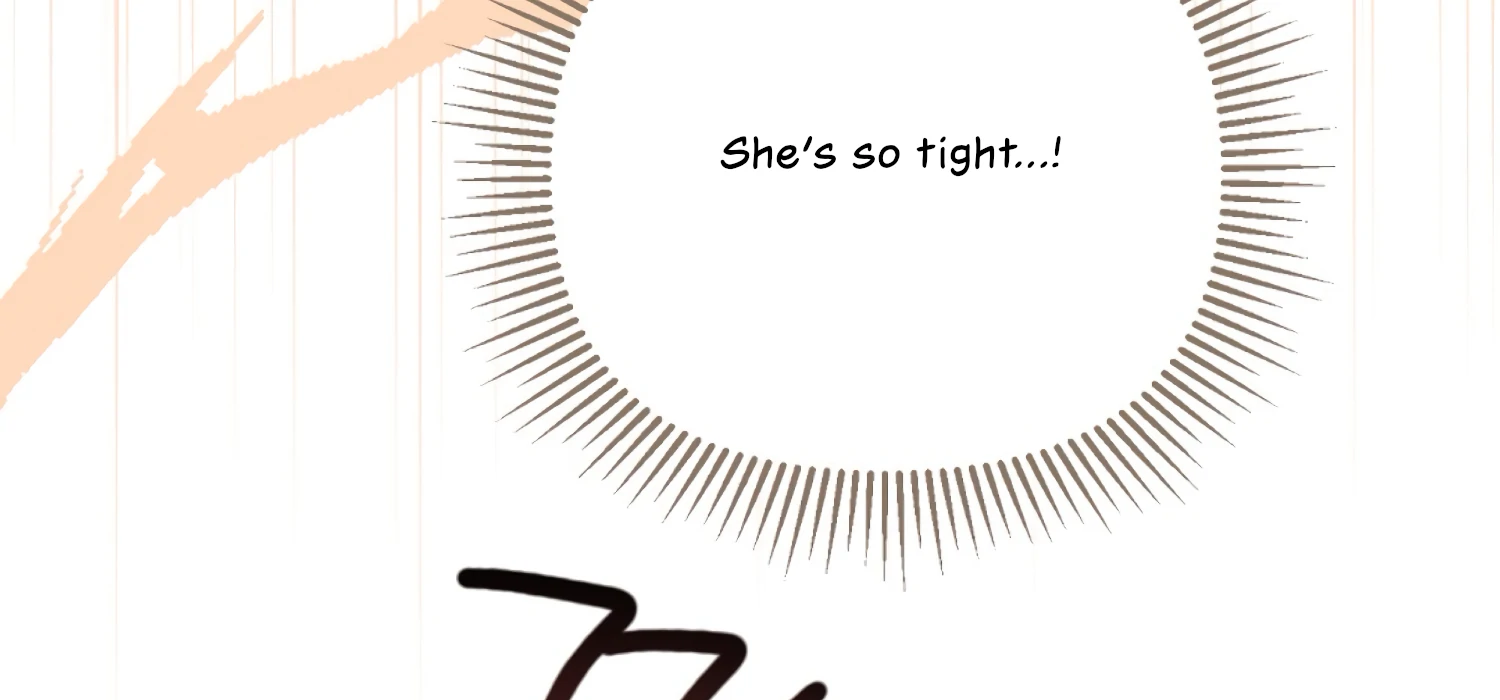 I got stuck with with my damn enemy Chapter 18 - page 94