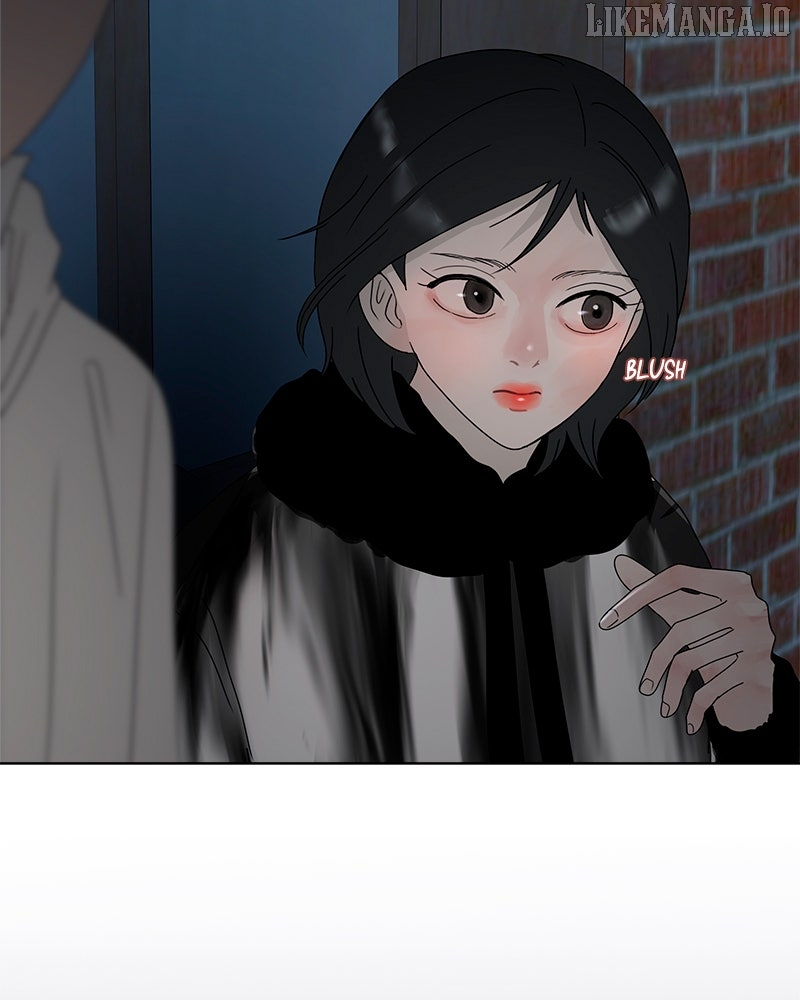 Between Two Floors Chapter 18 - page 32