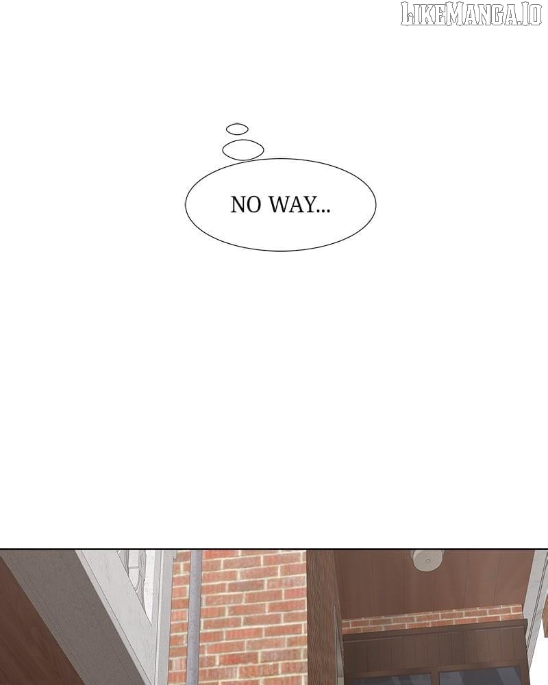 Between Two Floors Chapter 21 - page 100