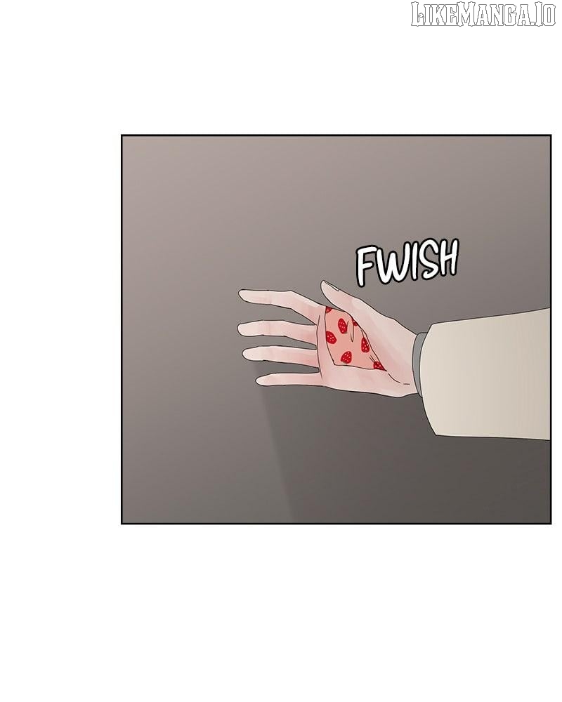 Between Two Floors Chapter 21 - page 117