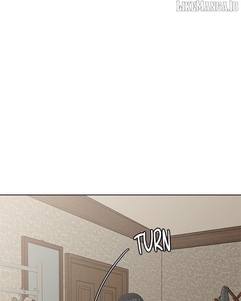 Between Two Floors Chapter 21 - page 119