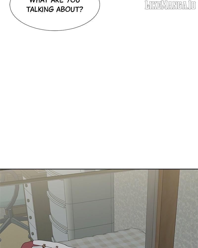 Between Two Floors Chapter 21 - page 137