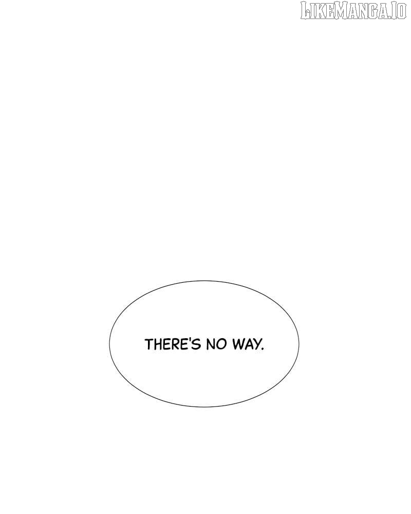 Between Two Floors Chapter 21 - page 139