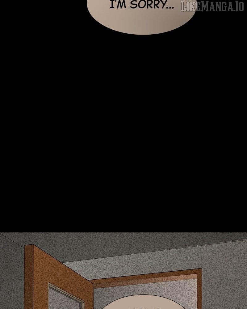 Between Two Floors Chapter 21 - page 47