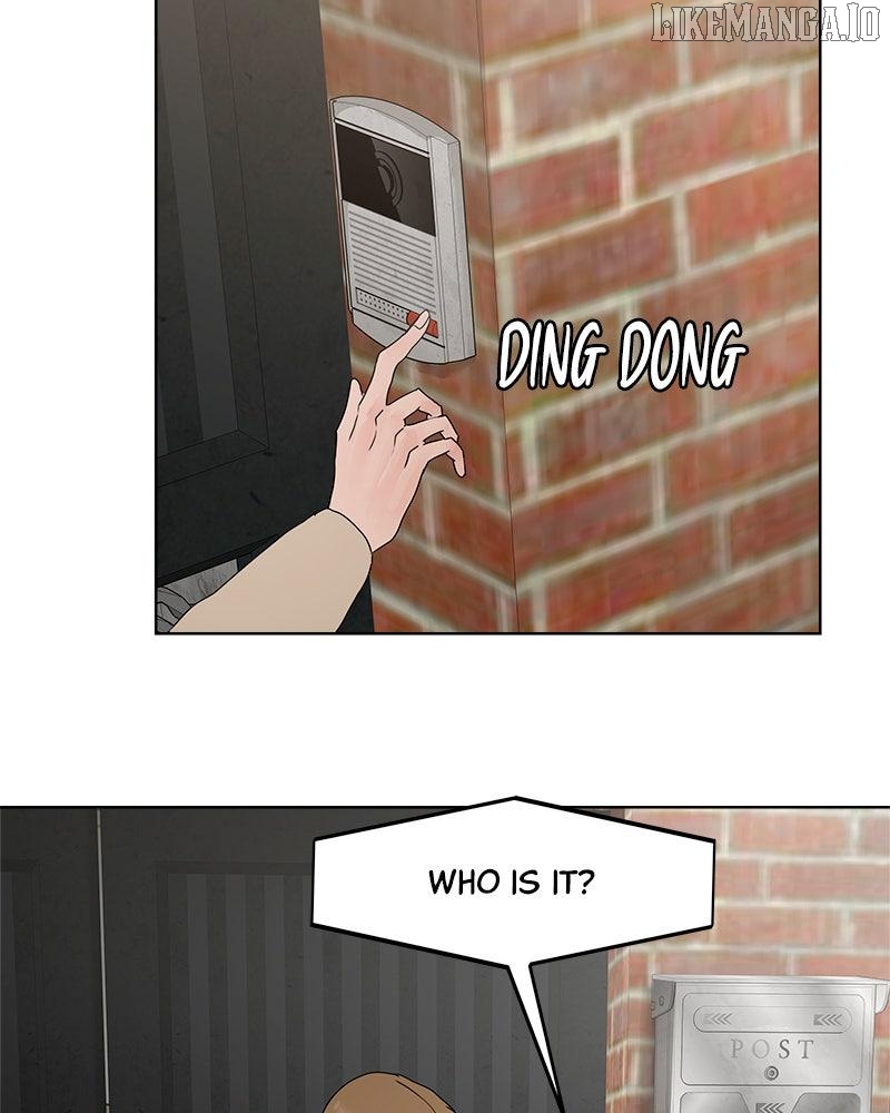 Between Two Floors Chapter 21 - page 66