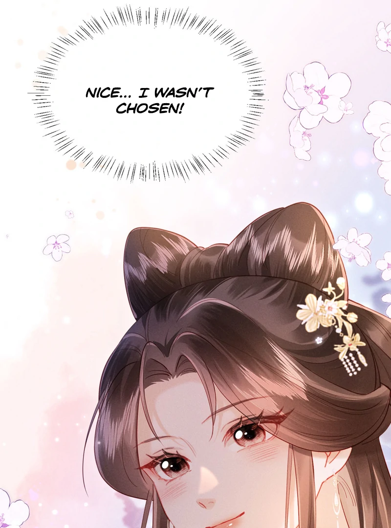 On Our Wedding Night, I Got Pregnant with the Chief Warden’s Child Chapter 22 - page 67
