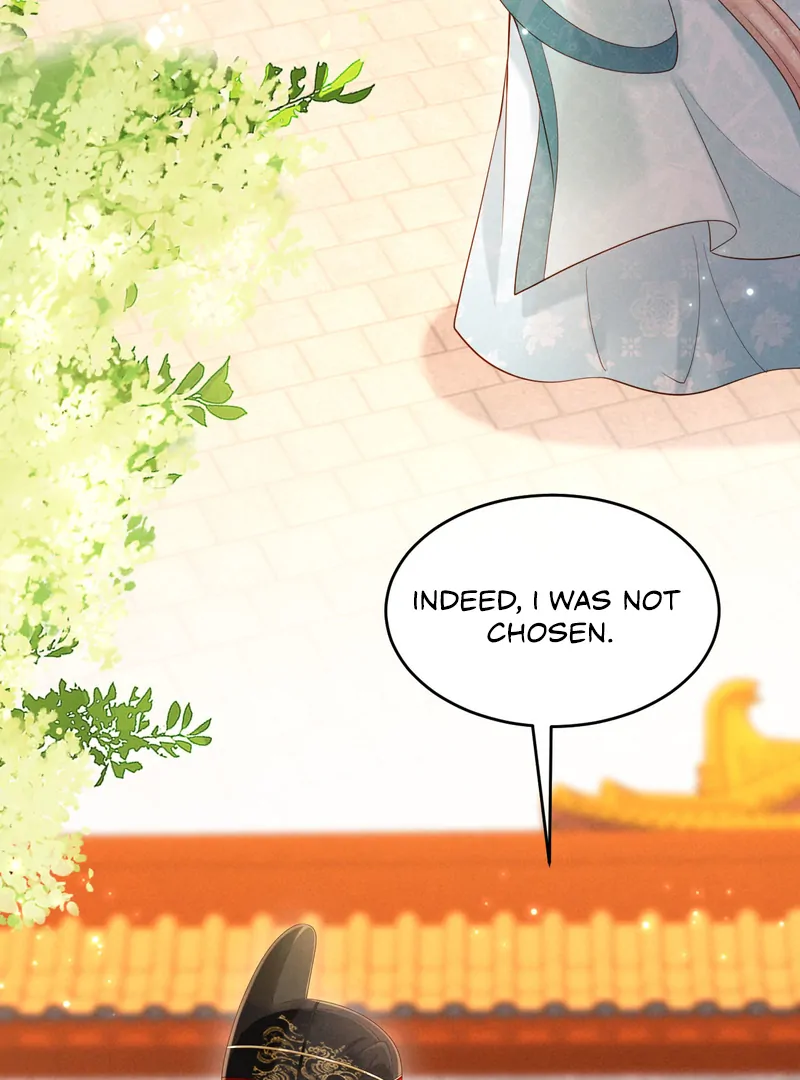 On Our Wedding Night, I Got Pregnant with the Chief Warden’s Child Chapter 23 - page 8