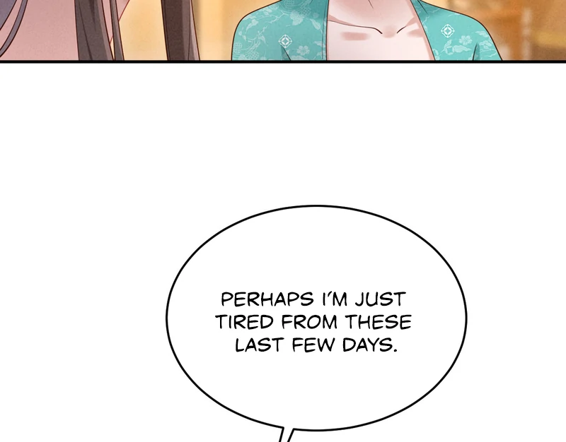 On Our Wedding Night, I Got Pregnant with the Chief Warden’s Child Chapter 24 - page 25