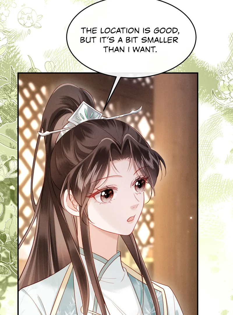 On Our Wedding Night, I Got Pregnant with the Chief Warden’s Child Chapter 24 - page 42