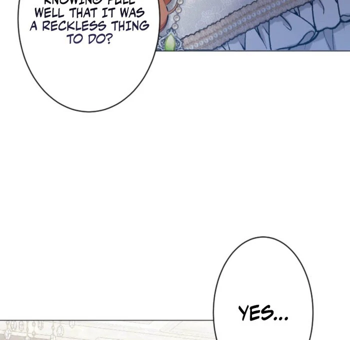 I Became the Stepmother of a Terminally Ill Child Chapter 30 - page 9