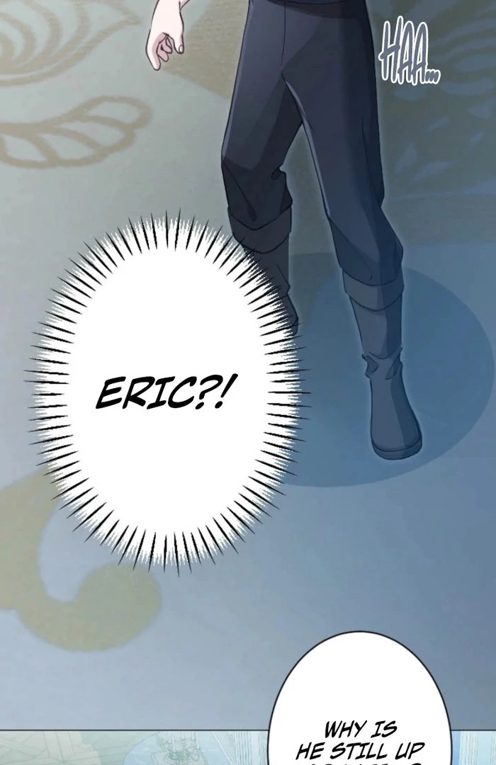 I Became the Stepmother of a Terminally Ill Child Chapter 30 - page 100