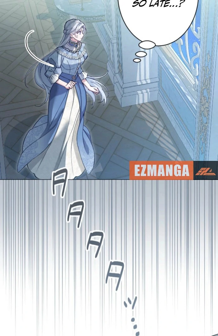 I Became the Stepmother of a Terminally Ill Child Chapter 30 - page 101