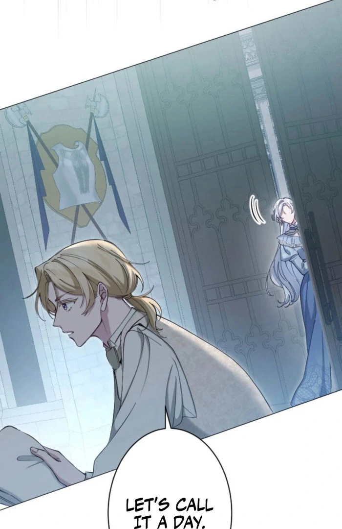 I Became the Stepmother of a Terminally Ill Child Chapter 30 - page 102