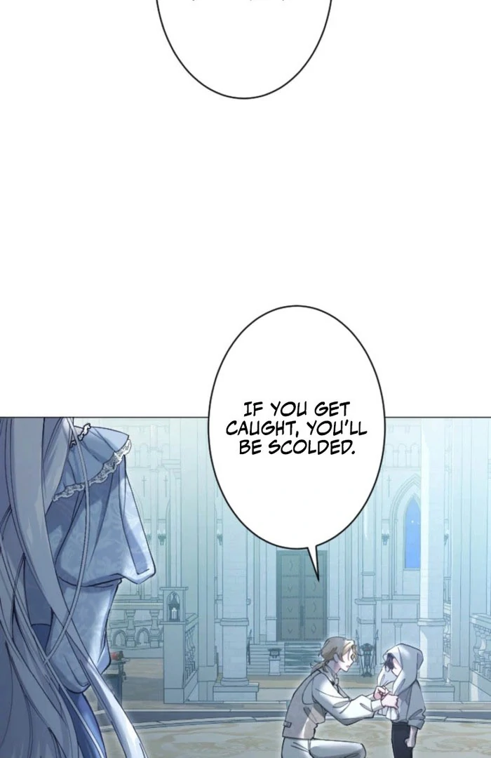 I Became the Stepmother of a Terminally Ill Child Chapter 30 - page 103