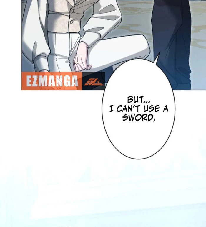 I Became the Stepmother of a Terminally Ill Child Chapter 30 - page 106