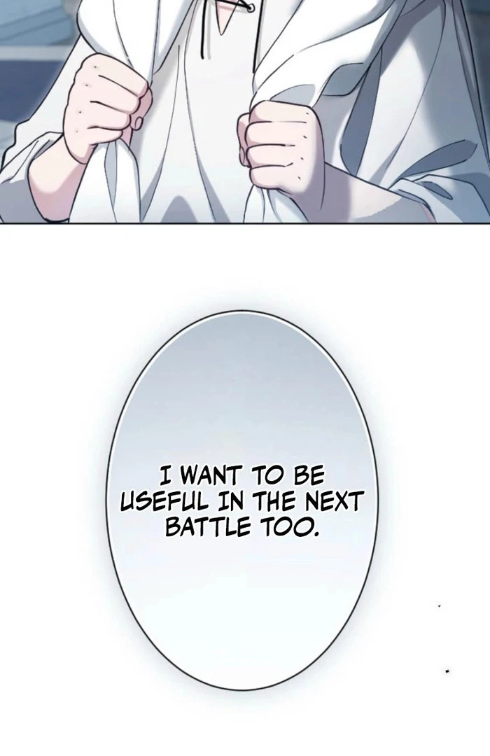 I Became the Stepmother of a Terminally Ill Child Chapter 30 - page 108