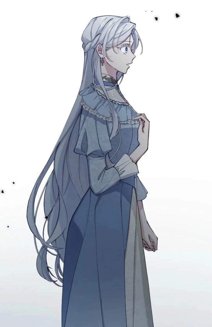 I Became the Stepmother of a Terminally Ill Child Chapter 30 - page 109