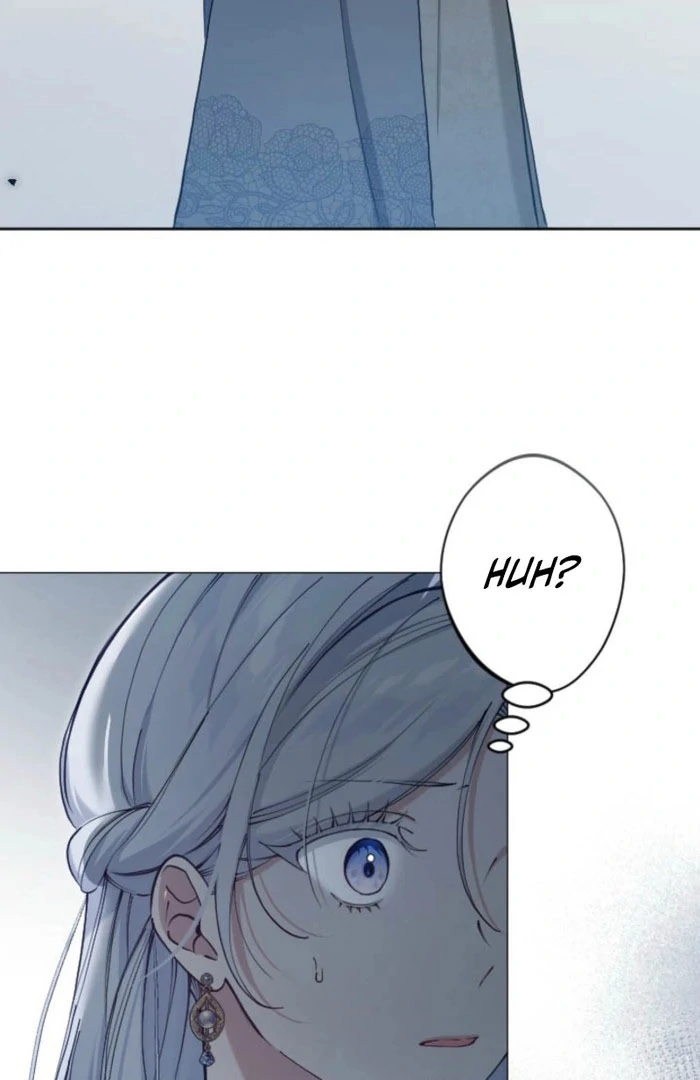 I Became the Stepmother of a Terminally Ill Child Chapter 30 - page 110