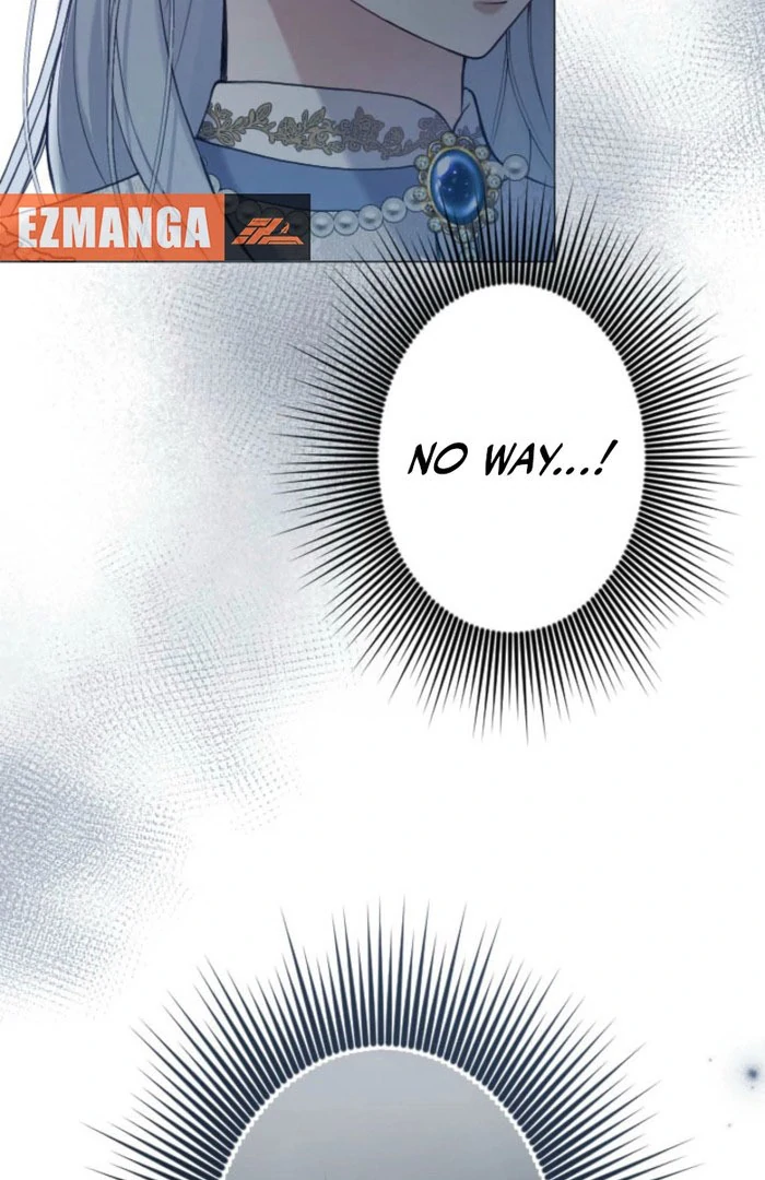 I Became the Stepmother of a Terminally Ill Child Chapter 30 - page 111