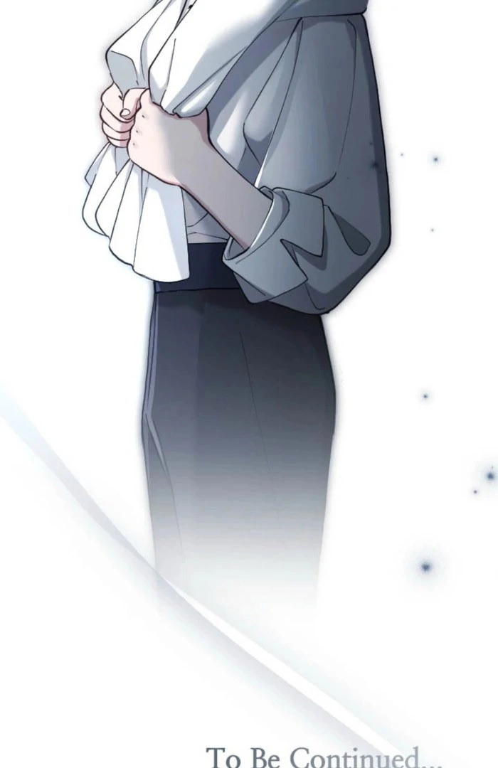 I Became the Stepmother of a Terminally Ill Child Chapter 30 - page 113