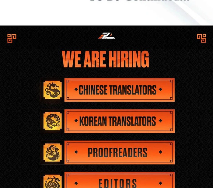 I Became the Stepmother of a Terminally Ill Child Chapter 30 - page 114