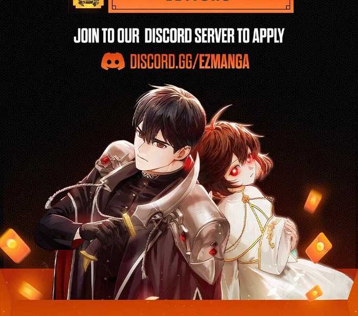 I Became the Stepmother of a Terminally Ill Child Chapter 30 - page 115