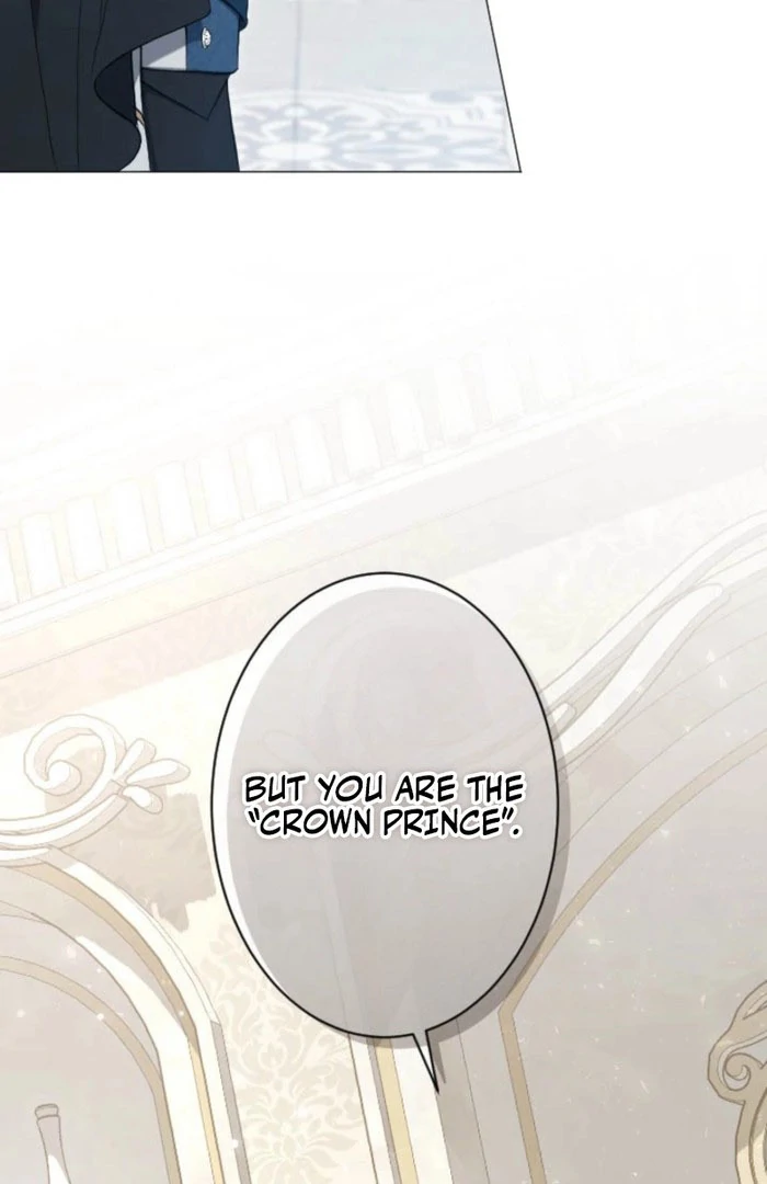 I Became the Stepmother of a Terminally Ill Child Chapter 30 - page 13