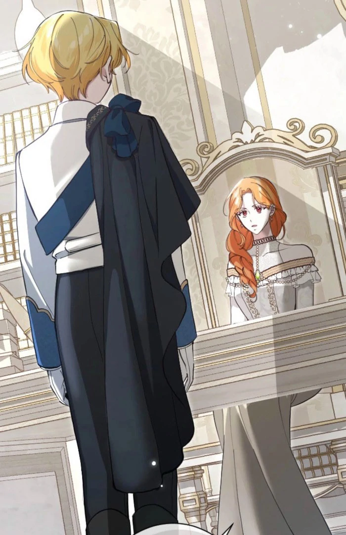 I Became the Stepmother of a Terminally Ill Child Chapter 30 - page 14