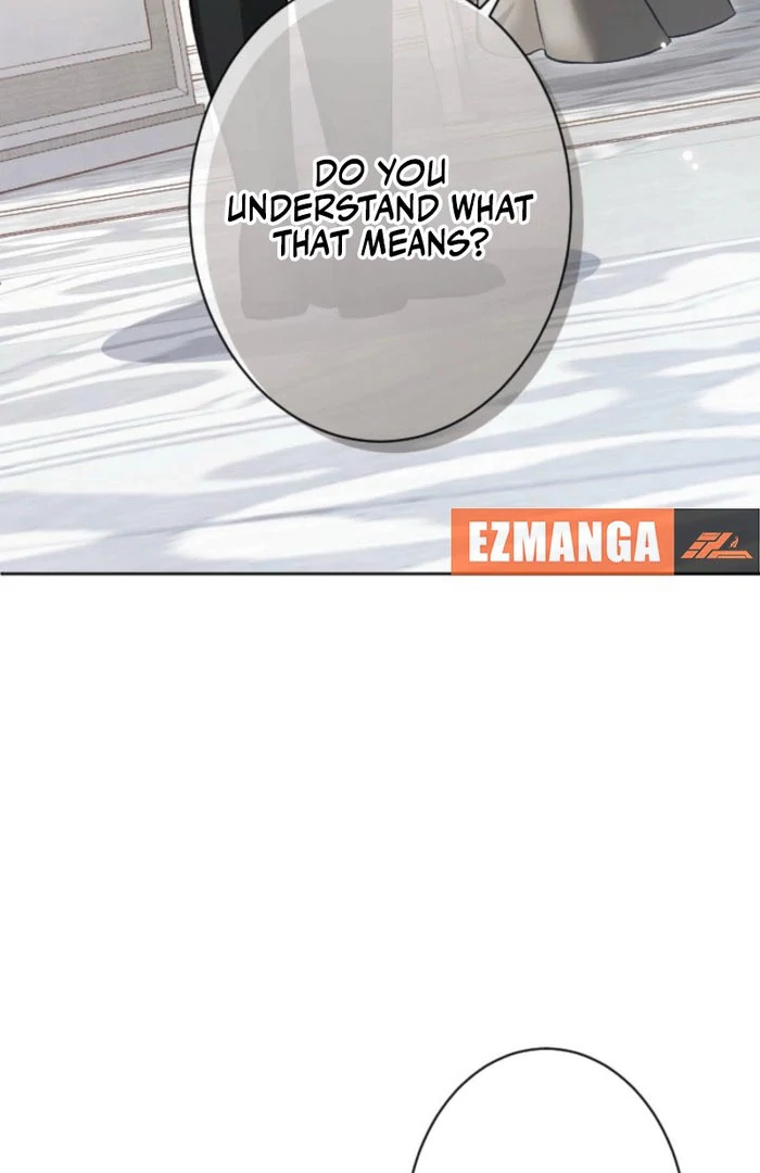 I Became the Stepmother of a Terminally Ill Child Chapter 30 - page 15