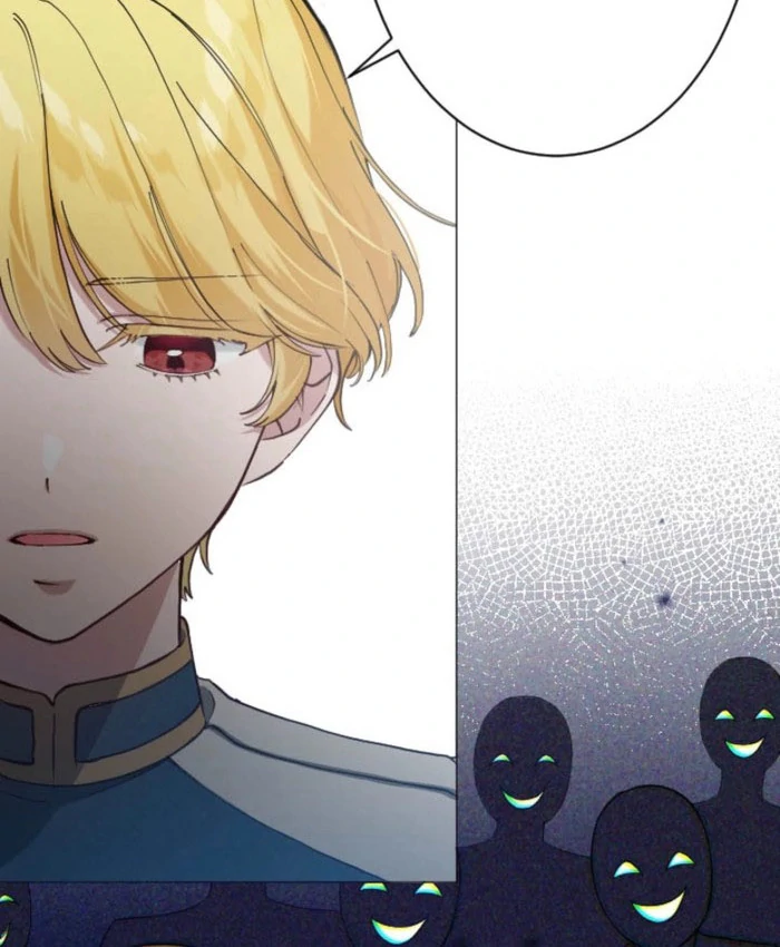 I Became the Stepmother of a Terminally Ill Child Chapter 30 - page 19