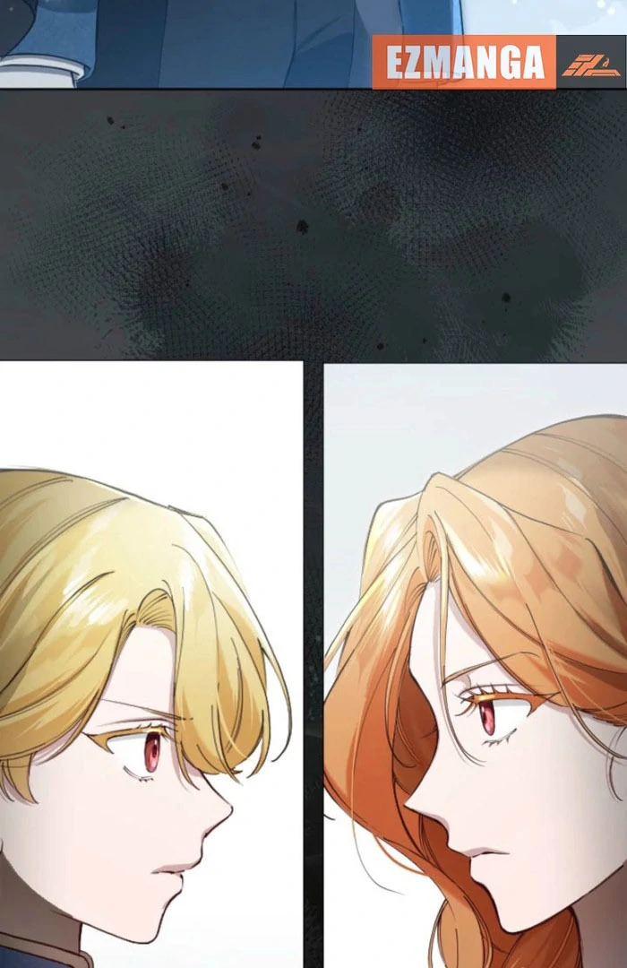 I Became the Stepmother of a Terminally Ill Child Chapter 30 - page 23