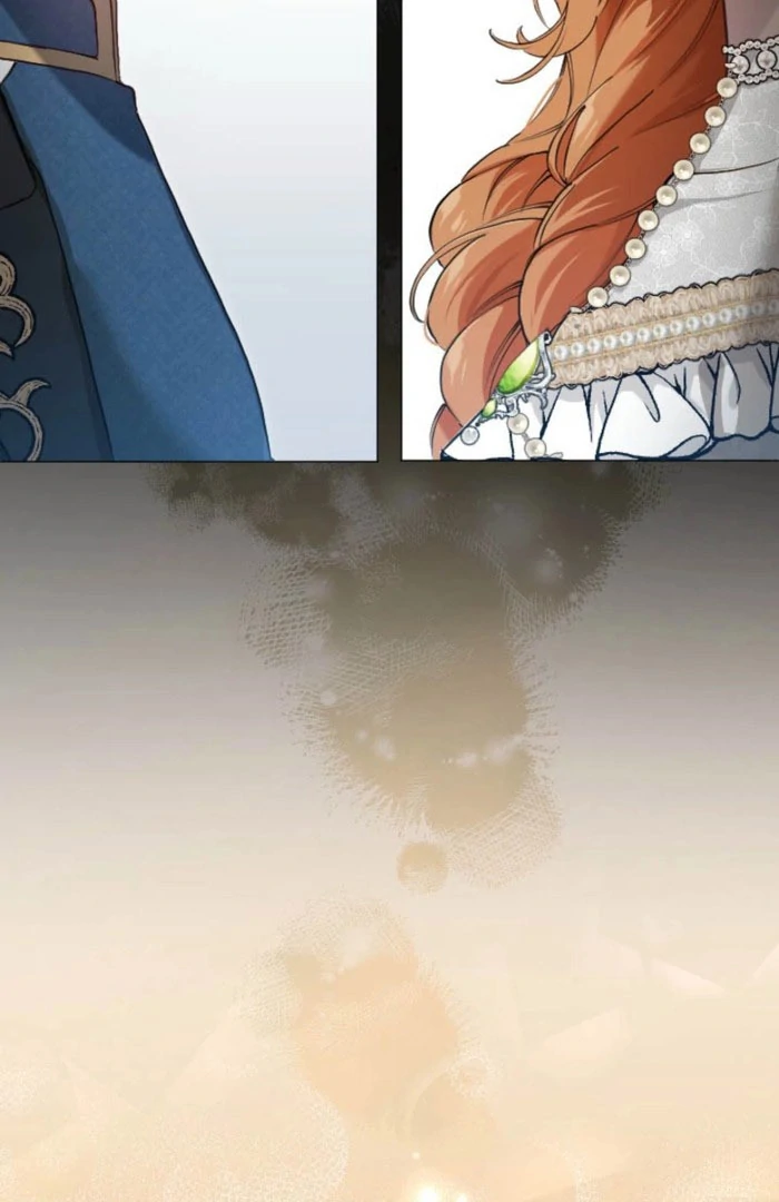 I Became the Stepmother of a Terminally Ill Child Chapter 30 - page 24