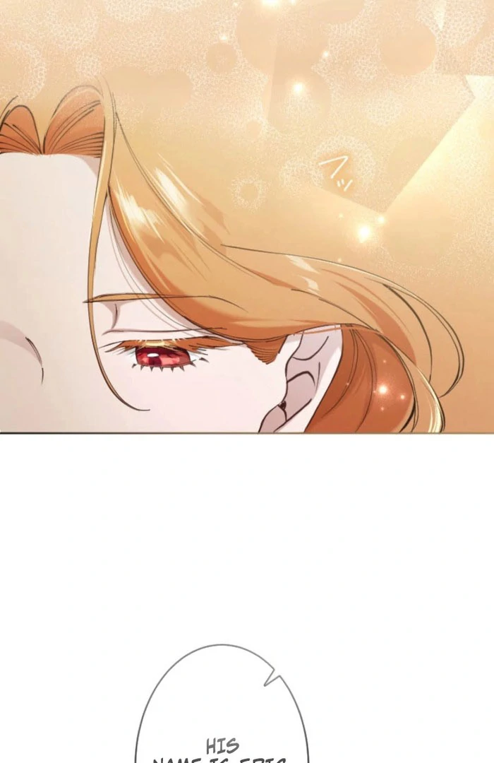 I Became the Stepmother of a Terminally Ill Child Chapter 30 - page 25