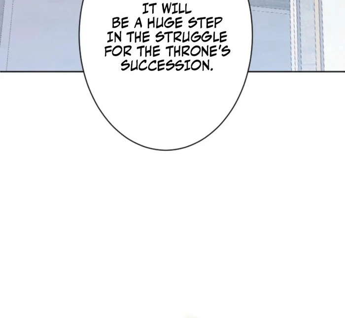 I Became the Stepmother of a Terminally Ill Child Chapter 30 - page 29