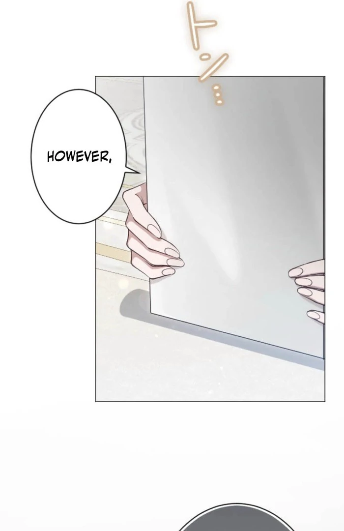 I Became the Stepmother of a Terminally Ill Child Chapter 30 - page 30