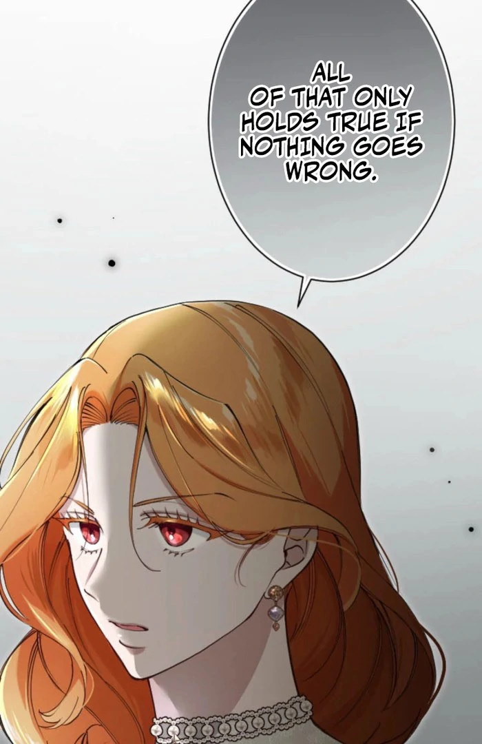 I Became the Stepmother of a Terminally Ill Child Chapter 30 - page 31