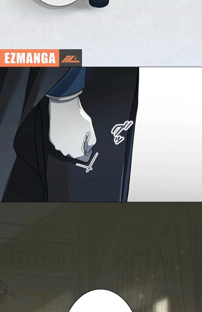 I Became the Stepmother of a Terminally Ill Child Chapter 30 - page 34