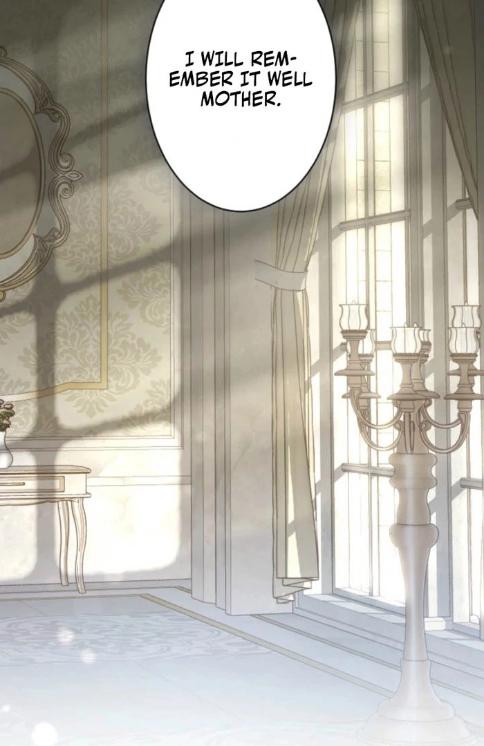 I Became the Stepmother of a Terminally Ill Child Chapter 30 - page 35