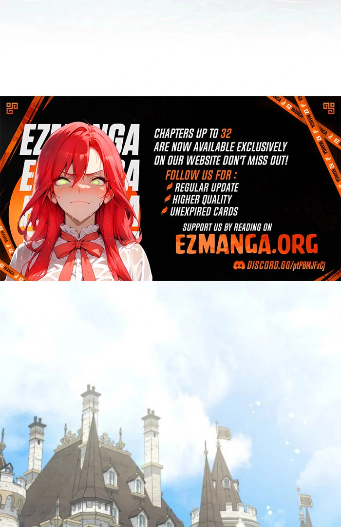 I Became the Stepmother of a Terminally Ill Child Chapter 30 - page 36