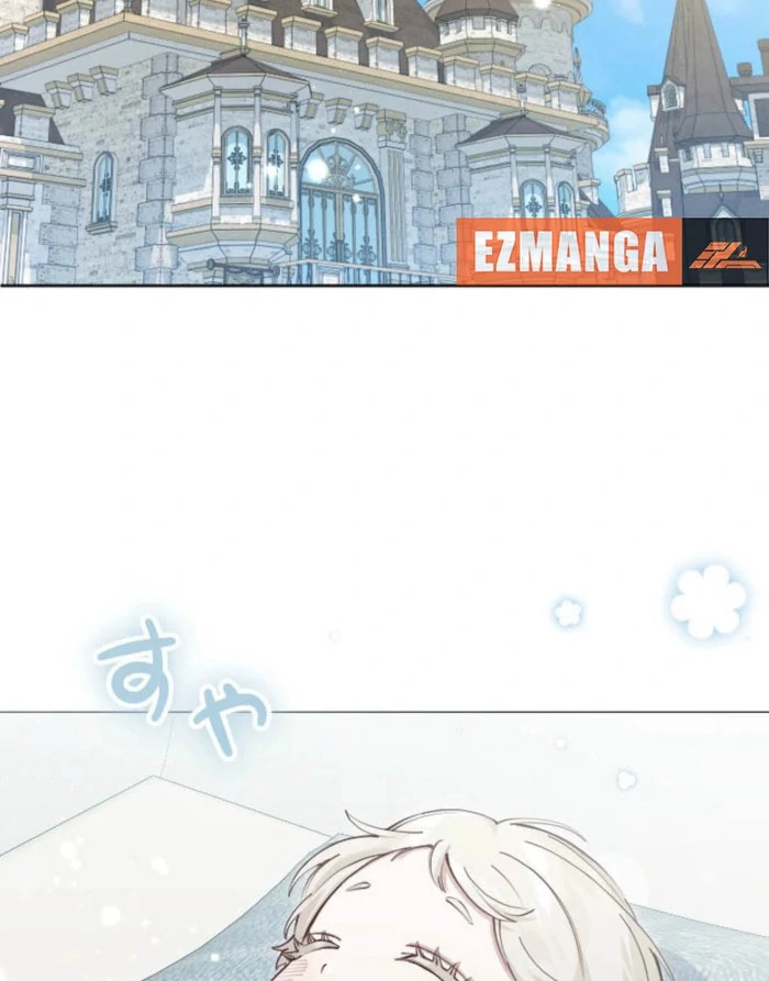 I Became the Stepmother of a Terminally Ill Child Chapter 30 - page 37