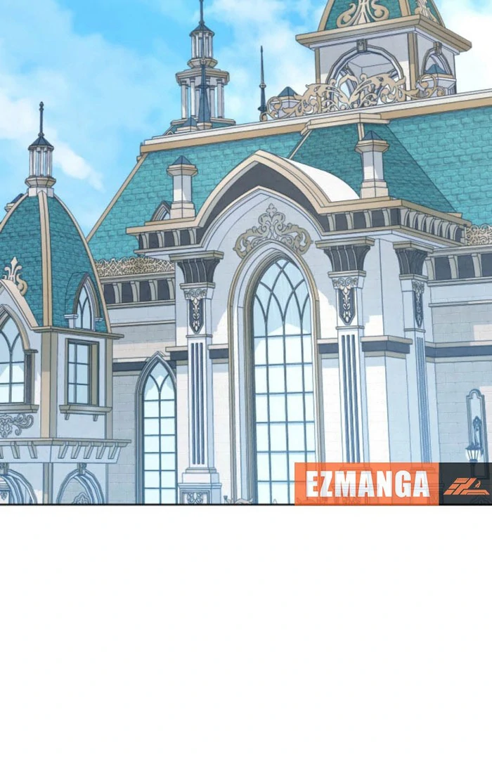 I Became the Stepmother of a Terminally Ill Child Chapter 30 - page 3