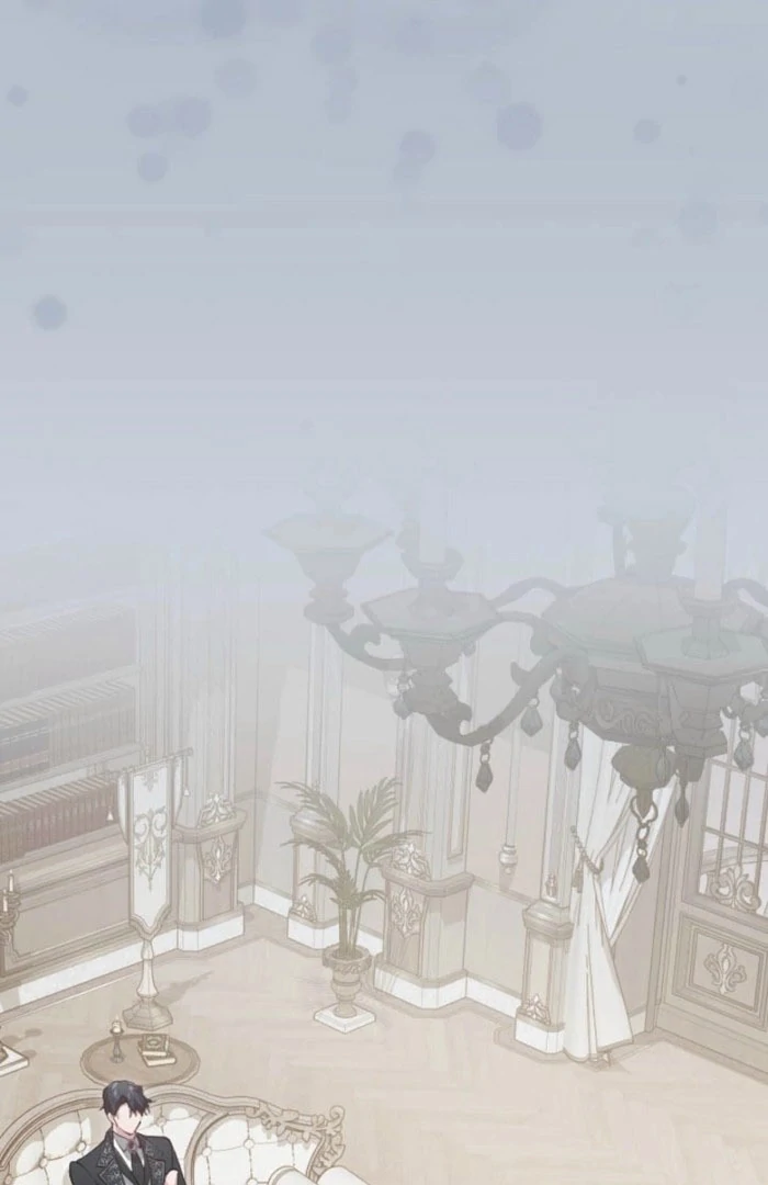 I Became the Stepmother of a Terminally Ill Child Chapter 30 - page 45