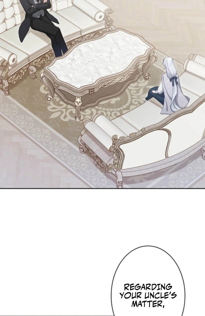 I Became the Stepmother of a Terminally Ill Child Chapter 30 - page 46