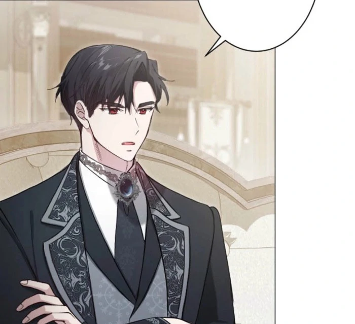 I Became the Stepmother of a Terminally Ill Child Chapter 30 - page 47