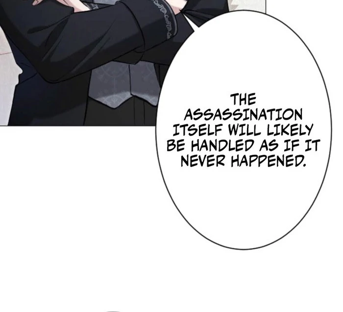 I Became the Stepmother of a Terminally Ill Child Chapter 30 - page 48