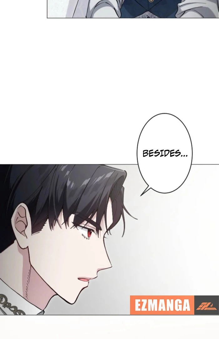 I Became the Stepmother of a Terminally Ill Child Chapter 30 - page 50