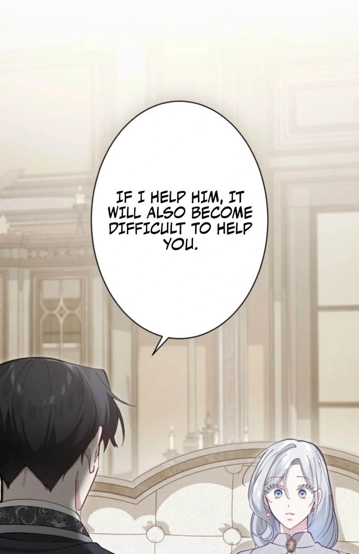 I Became the Stepmother of a Terminally Ill Child Chapter 30 - page 51