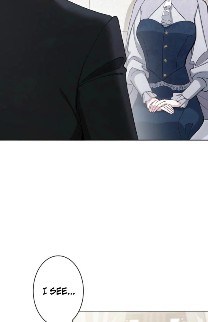 I Became the Stepmother of a Terminally Ill Child Chapter 30 - page 52